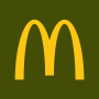icon McDonald(McDonalds Finland)