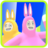 icon Mod super bunny man Advices(Mod super bunny man spelinstructies
) 0.2