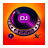 icon YouDJ Mixer(YouDJ Mixer - Eenvoudige DJ-app) 28.20