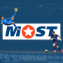 icon MostBet(MostBet Advies voor sportweddenschappen)