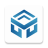 icon SD-PLUS(RMAM LNC) 15.1