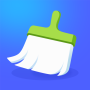 icon Ace Cleaner(Ace Cleaner - Phone Booster
)
