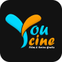icon YouCine(Youcine Films TV Shows
)