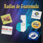 icon Canales TV Guatemala (Guatemala TV-kanalen)
