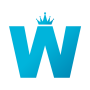 icon Work from Home (Thuiswerken)