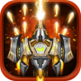 icon AFC(AFC - Space Shooter)