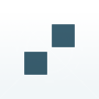 icon EG Worksense