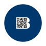 icon OB Scan