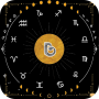 icon Barbay Daily Horoscopy