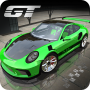 icon GT Car Simulator(GT Car Simulator
)