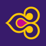 icon Thai Airways (Thai Airways
)