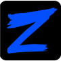 icon Zolaxis Patcher(Gids voor Zolaxis Patcher Mobile
)