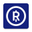 icon Relai(Relai: Koop eenvoudig Bitcoin) 2.10.6