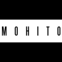 icon Mohito - Great fashion prices! (Mohito - Geweldige modeprijzen!)