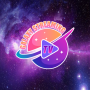 icon Galaxy TV (Galaxy TV
)