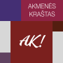 icon com.app.akmene4(Akmenietis-kaart)