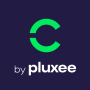 icon Cobee - Flexible benefits (Cobee - Flexibele voordelen)