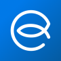 icon e-Duhovne(e-Duhovne vježbe)