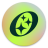 icon Official(Officieel: Relatietracker) 2504