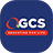 icon GCS(Great Commission School
) 1.1.2