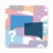 icon com.gotquestions.gqandapp.chinese(Is er een probleem?) 4.6.3