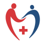 icon MediCALL Academy