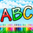 icon Alphabet For Kids(Alfabet Voor Kinderen) 6.0