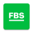 icon FBS(FBS - Trading Broker) 1.87.1
