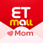 icon ETMall東森購物 (ETMall Dongsen Shopping)
