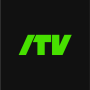 icon iTV – кино, мультфильмы и ТВ (iTV – bioscoop, tekenfilms en tv)