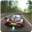 icon Super Cars Racing(Super Cars Racing Horizon) 4