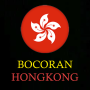 icon Bocoran Hongkong(Bocoran Hongkong Kniptips
)