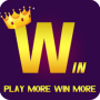 icon Free Winzo Games(Winzo Games - Met alle games
)
