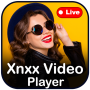 icon bpvideoplayer.xnxx.sax.xnx.sx.videoplayerxx.sax.xnxxsaxvideoplayer(XNXX-videospeler - XNXX-video, HD-videospeler
)