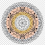 icon Tarixi Muhammadiy 1-qism(1)