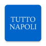 icon Tutto Napoli(All Naples)