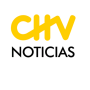 icon chile noticias(CHILI NIEUWS 2023)