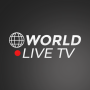 icon World Live TV(Wereld Live TV - 5000+ Kanalen
)