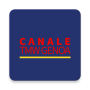 icon Canale TMW Genoa(TMW Genoa-kanaal)