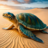 icon Turtle Simulator(Zeeschildpad schildpad Zeespel) 0.3