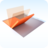 icon Folding Blocks(Vouwblokken) 0.89.1