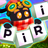 icon TRT Piri(TRT Piri: The Word Adventure) 1.35
