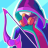 icon Revoxel(Revoxel 3D - Voxel Style RPG) 0.8