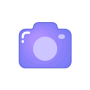 icon Selfie Camera(Selfie Camera
)
