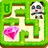 icon Labyrinth Town 8.69.00.00