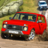 icon Jeep Driving Simulator Offroad Drive(Suv Jeep Rivals Prado Racing
) 1.1
