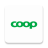 icon Coop(Coop | Eten Aanbiedingen Lid) 7.13.1