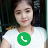 icon PinkyClub(PinkyClub - Live videochat) 1.0.2