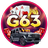 icon G63(G63 Club i Chiến
) 1.0