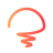 icon Today Weather(Vandaag Weer: Radar Widgets) 2.3.0-10.100125